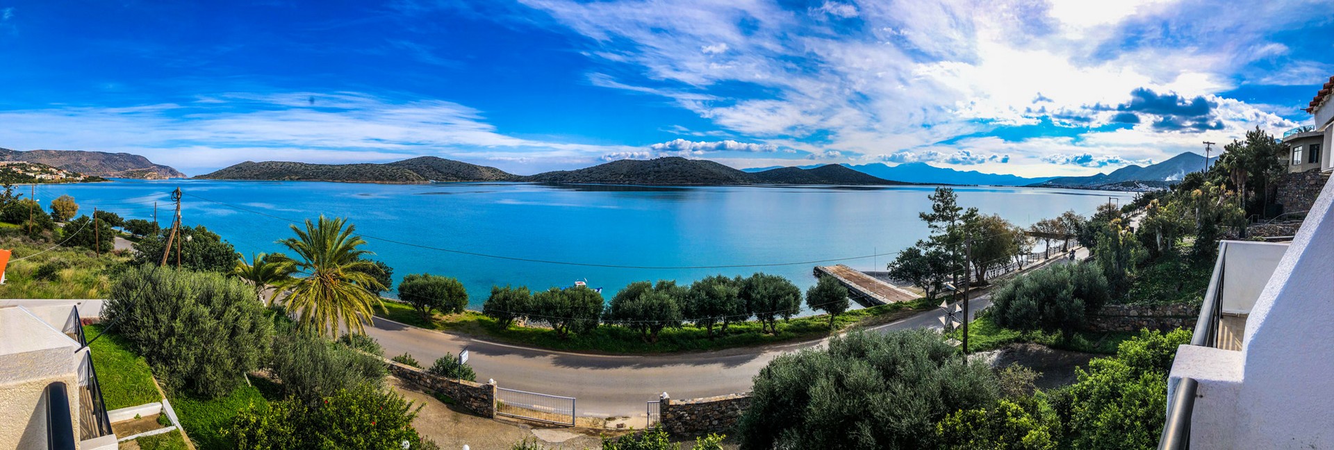 tasmania village